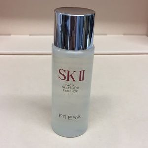 SK2 treatment essence30ml